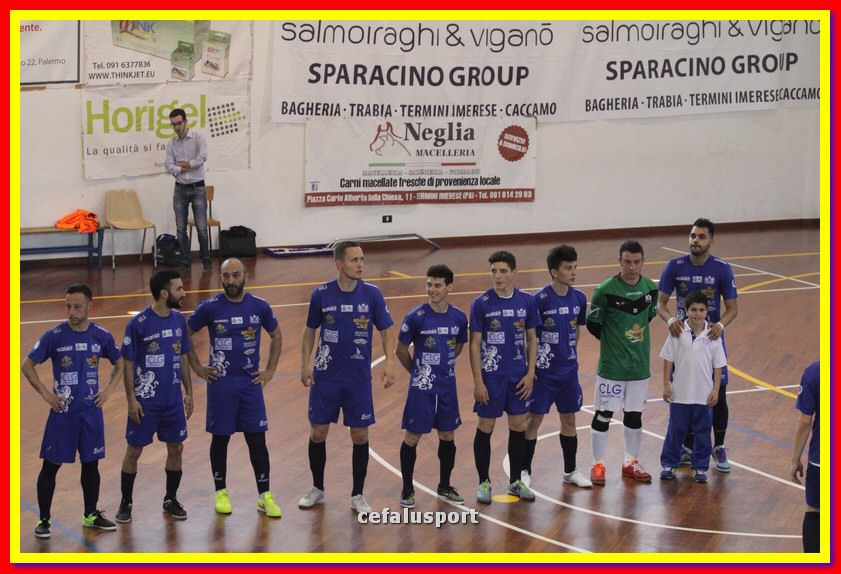 160430_Real_Rutigliano 136_tn.jpg